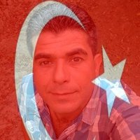 𝓐𝓗𝓜𝓔𝓣 🇹🇷(@Sarigulofficial) 's Twitter Profile Photo