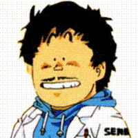 dclavera (@dclavera) 's Twitter Profile