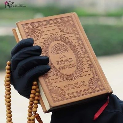 Mr91669676's profile picture. Are your thoughts and conversation always focusing on people; what’s going on in their lives, their relationships, their social status etc. If your answer is ye