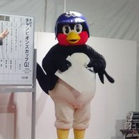 でぃー🐧(@Dee_tys) 's Twitter Profile Photo