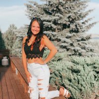 Lacey (@lacey_bell101) 's Twitter Profile