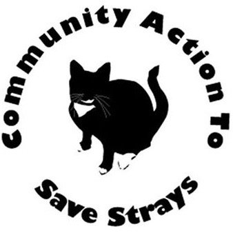 We are a non-profit group dedicated to TNR to keep the feral population down and to find homes for adoptable stray cats. More info at https://t.co/2IWzi7xIqI