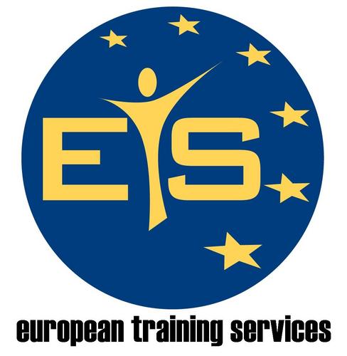 European Training Services has 20 years experience organising mobilities, sending & receiving European interns on the Leonardo da Vinci Programme.