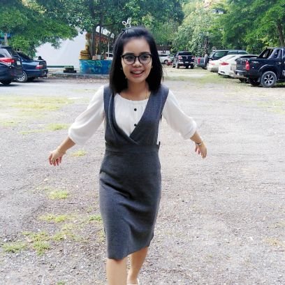 ทำปัจจุบันให้ดีที่สุด
รักตัวเองให้มากๆ
เข้าใจชีวิตและเข้าใจโลก😘