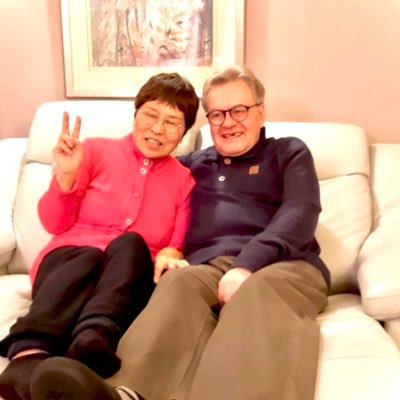 tteng_jp's profile picture. 向ヶ丘遊園駅から徒歩1分。中和ビル（ライフ2階）にてイギリス人講師と日本人講師による英会話教室を運営しています。生徒さんの個性に合わせてそれぞれのベストなレッスンを心がけています。まずはお気軽にお問い合わせ下さい。中上級者向けにオンラインレッスン始めました！