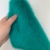 CanFur (@canfur_fabrics) Twitter profile photo CanFur (@canfur_fabrics) Twitter profile photo