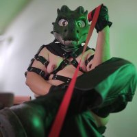 HauserAD 🔜 NFC 2025. 🏳️‍🌈 🇩🇰 (@hauser_ad) 's Twitter Profile Photo