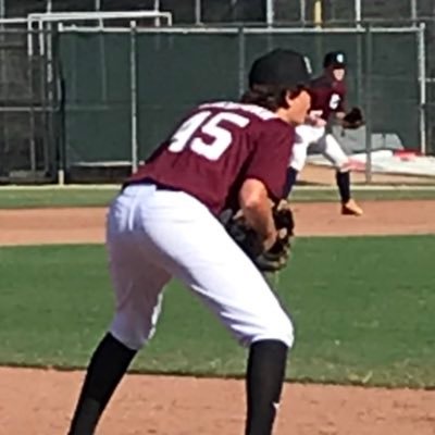 MasonEBlackburn's profile picture. Lake Sumter Sophomore 1b/3b