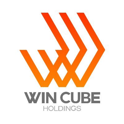 新宿にあるマーケティング会社「株式会社ウィンキューブホールディングス」の採用公式Xです。#webマーケティング #web広告会社 #ベンチャー #就活生と繋がりたい #人事と繋がりたい