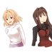 放課後エクスカリバー (@excaliburafters) Twitter profile photo 放課後エクスカリバー (@excaliburafters) Twitter profile photo