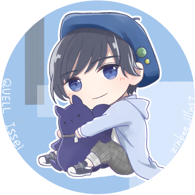 ふっくらジンベエ Zinbee Illust Twitter ふっくらジンベエ Zinbee Illust Twitter