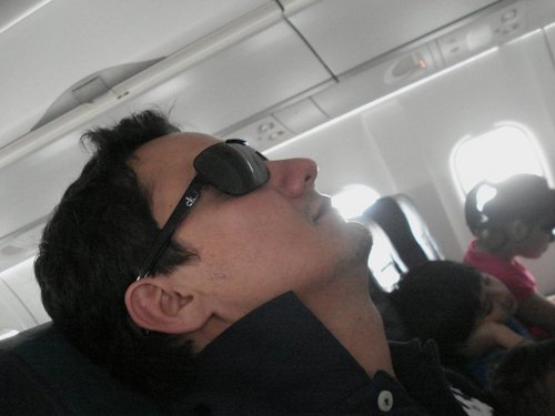 kmckyle's profile picture. x is the home for ragebate. tax the billionaires!