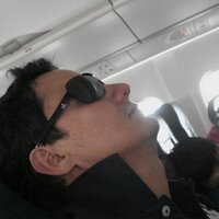 kevolution (@kmckyle) 's Twitter Profile