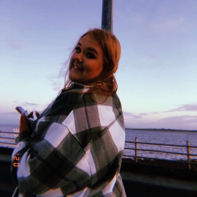 20||NUIG||Mayo