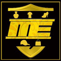 McKale Elegant Collectionz (@mckalelegant) 's Twitter Profile