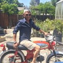 THONG DANG - @THONGDA67303139 - Twitter