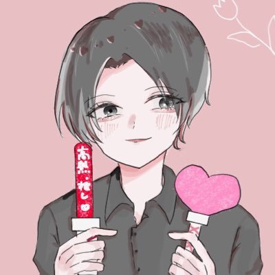 ゆうな@レーゾンさんのプロフィール画像