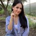Silvana Arias (@silvanaarias) Twitter profile photo Silvana Arias (@silvanaarias) Twitter profile photo