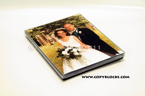 copyblocks's profile picture. Copy Blocks is a unique Copyright Protection and Photo/Art Mount System!