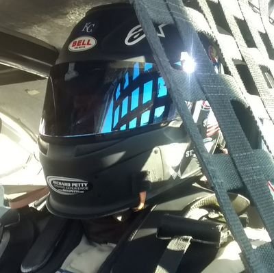 l love driving race cars and Indy cars while giving people rides in them, traveling, hunting, spending time with family and hanging out with my friends.