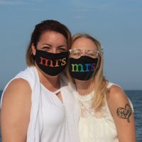 Married Mama, Esq. (@uvaack) 's Twitter Profile