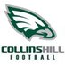 CHHS Football (@chhseaglesfb) Twitter profile photo CHHS Football (@chhseaglesfb) Twitter profile photo