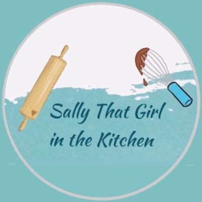 @SallyThatGirlFL