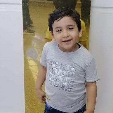 tarek_hafez1978's profile picture. 