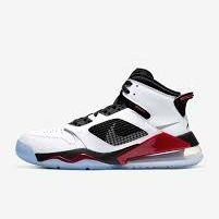 NsibandzeSanele's profile picture. very much sociable