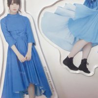 かのこ🐳ツイフィ確認推奨 (@kakkakkanoko) 's Twitter Profile