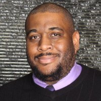 Coach William Middlebrooks, DD (@peoplescoachwm) 's Twitter Profile