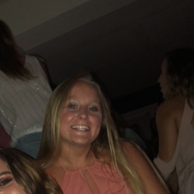 Montana_Dare's profile picture. IG: moyork_1 SC: montanadare