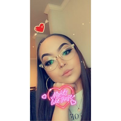 _Juhhnette's profile picture. | BTW Alum |