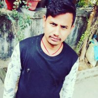 Vikram Singh gaharwar (@vikrams47849478) 's Twitter Profile