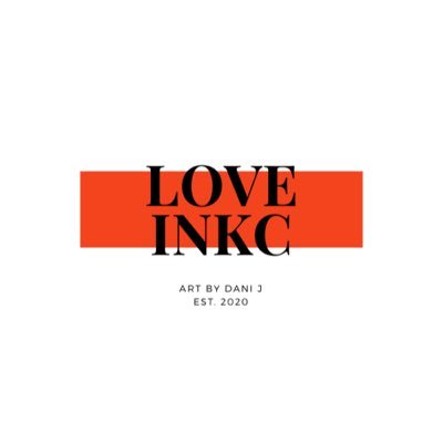 Local artist with a passion for portraits 🎨 Follow me on IG/FB at LoveInKc. Commisons Accepted! Accounts run by @holeyhearts and approved by @mamadj77