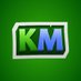 Kash Monitors (@kashmonitors) Twitter profile photo Kash Monitors (@kashmonitors) Twitter profile photo