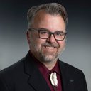 Carl Johnson for State Senate - @carl4aksenate - Twitter
