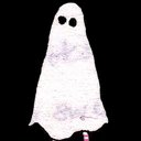 Nicky Peacock - @haunt_me_please - Twitter