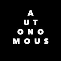 studio autonomous(@AutonomousPix) 's Twitter Profile Photo