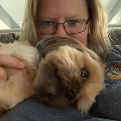 StephSassypants's profile picture. Sarcastic bitch. On my way to becoming a crazy cat lady.