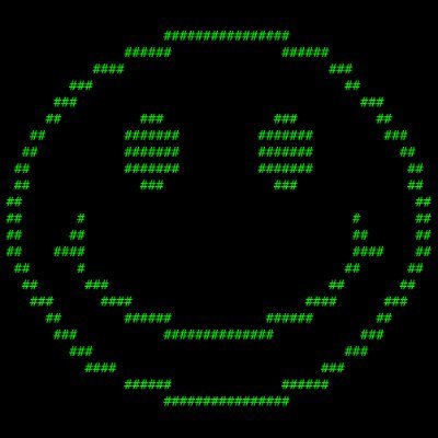 zbeggp_jATAbrE's profile picture. $ openssl bf -pbkdf2 -a -d
U2FsdGVkX18hbrqedDOWnvp84kV
soz0bB9YOB4axkrqFwg2OgwxFRu
crNrBOIMAm41TOxAsC6MqLRrc1l
BBYF0jwQC1ZdQGL2vzlrHBt37AY
dyo2Suy/WmJa+Z0MObJQh