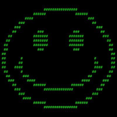 $ openssl bf -pbkdf2 -a -d
U2FsdGVkX18hbrqedDOWnvp84kV
soz0bB9YOB4axkrqFwg2OgwxFRu
crNrBOIMAm41TOxAsC6MqLRrc1l
BBYF0jwQC1ZdQGL2vzlrHBt37AY
dyo2Suy/WmJa+Z0MObJQh