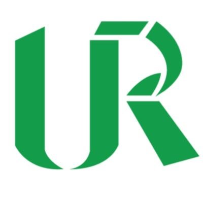 URCampeche's profile picture. Unidad Revolucionaria Campeche