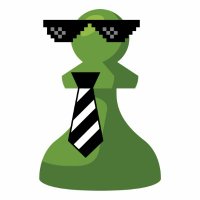 Daily Dose of Chess (@dosechess) 's Twitter Profile