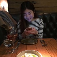 Vanessa Kee (@7anessa) 's Twitter Profile