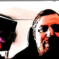 🔴🔴🔴 Schuelersprecher (@achims_) 's Twitter Profile Photo