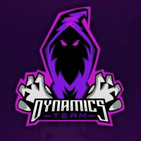 DynamicsTeam (@dynamicsteamm) 's Twitter Profile