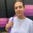 Jasmine Pirovic