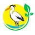 Parque Las Garzas (@parque_garzas) Twitter profile photo Parque Las Garzas (@parque_garzas) Twitter profile photo