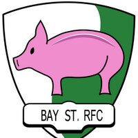Bay Street RFC (@baystreetrfc) 's Twitter Profile